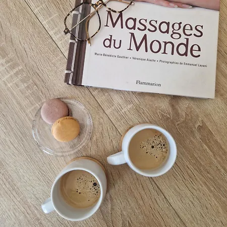 Le Rituel Frechencourt